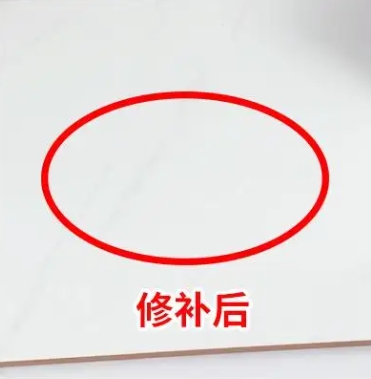 张家界瓷砖空鼓维修公司分享下板材基层，未采取柔性过渡措施的影响。在瓷砖铺贴工程中，如果采用的是板材基层（如石膏板、木工板等非刚性基层），而未采取柔性过渡措施，